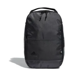 Adidas HC6172 Golf Shoe Bag