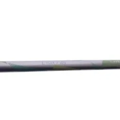 Used TaylorMade Kalea Ladies 3 Fairway Wood / 17 Degrees / Kalea 45 Ladies Flex -Clubs sales ae298ee5b796da021e6eaffb22a18271