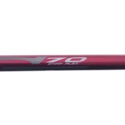 Titleist 917 F2 3 Fairway Wood / 15 Degrees / Graphite Design 70 Stiff Flex -Clubs sales ae68a57fcc495e7bf1b5a4f3a9916905