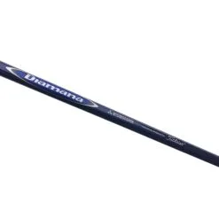 Used Titleist 917 F3 3 Fairway Wood / 15 Degrees / Kai'li 75 Stiff Flex -Clubs sales aea98e0b4d9bfc09ec36c92eddbb1e1c