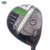 Used Callaway Epic Speed 3 Fairway Wood / 15 Degrees / Tensei BORON TIP X-Flex -Clubs sales aebaa627c1de8ad73109e8b3503e54bd