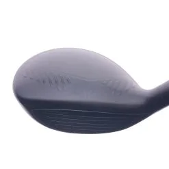 Cobra KING F9 Speedback Tour 3 Fairway / 13.5 Degrees / Tour AD X-Stiff Flex -Clubs sales aef51b1bc175cfda0b0e02c116cfd754