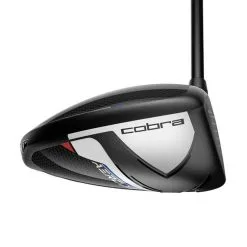 Cobra Aerojet Driver -Clubs sales aerojet driver 4 1