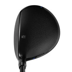 Cobra Aerojet Fairway -Clubs sales aerojet fairway 1 1