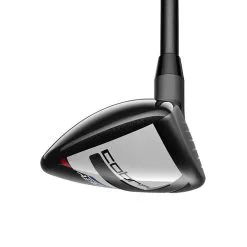 Cobra Aerojet Hybrid -Clubs sales aerojet hybrid 2 1