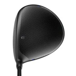 Cobra Aerojet LS Driver -Clubs sales aerojet ls driver 2 2 1