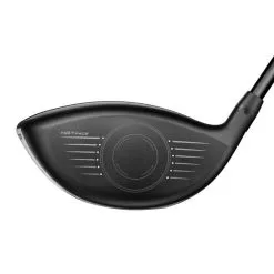 Cobra Aerojet LS Driver -Clubs sales aerojet ls driver 4 2 1