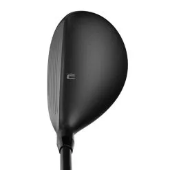 Cobra Aerojet One Length Hybrid -Clubs sales aerojet one length hybrid 3 2 1
