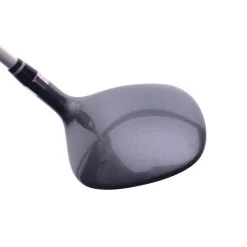 Used Nike SQ Machspeed 3 Fairway Wood / 17 Degrees / Axiv Core 60g Ladies Flex -Clubs sales af4411748895cd4ea0be5ec92b00506e