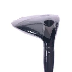 NEW Titleist TSi 1 3 Fairway Wood / 15 Degrees / Kuro Kage Black Regular Flex -Clubs sales af4dc81746bd4012750f4055d143fafb