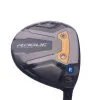 NEW Callaway Rogue ST MAX D 3 Fairway Wood / 16 Degrees / Regular Flex -Clubs sales afb53770d2f751b4b86bb9b23f52a125