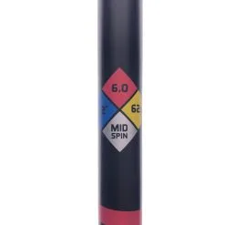 Used Srixon Z F85 3 Fairway Wood / 15 Degrees / HZRDUS 6.0 Red Stiff Flex -Clubs sales afee8e5233e20c117357e0afd09a6156