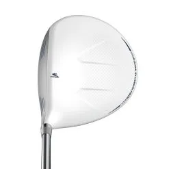 Cobra Women's Air-X Graphite Golf Set - Right Hand - Ladies Flex - 12 Clubs + Bag -Clubs sales air x 1