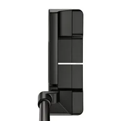 Ping Anser 2D Putter -Clubs sales anser 2d 1 2