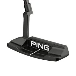 Ping Anser 2D Putter -Clubs sales anser 2d 2 2