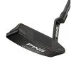 Ping Anser 2D Putter -Clubs sales anser 2d 3 2