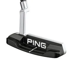 Ping Anser Putter -Clubs sales anser 2 1