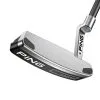 Ping Anser Putter -Clubs sales anser 3 1