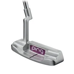 Ping Women's G Le2 Anser Putter -Clubs sales anser back 1