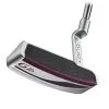 Ping Women's G Le2 Anser Putter -Clubs sales anser front 1