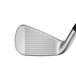 Callaway Apex (4-P) Graphite Irons -Clubs sales apex 21 irons 4 3