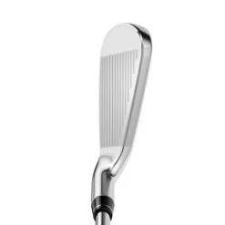 Callaway 2021 Apex DCB (5-PW) Graphite Irons -Clubs sales apex dcb irons 1 1 1 1 1