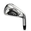 Callaway 2021 Apex DCB (5-PW) Steel Irons -Clubs sales apex dcb irons 3 2 2 1