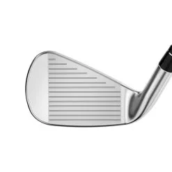 Callaway 2021 Apex DCB (5-PW) Steel Irons -Clubs sales apex dcb irons 4 2 2 1