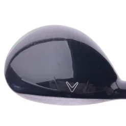 Used Callaway GBB Epic Sub Zero 3 Fairway / 15 Degrees / Rogue Max 75 Stiff Flex -Clubs sales b00302acb5b5ac031eb42c8b1b70aaca