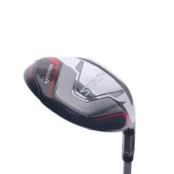 Used TaylorMade Stealth Womens 5 Fairway / 19 Deg / Aldila Ascent 45 Ladies Flex -Clubs sales b04ab53e073457cbe7f05903b86e54b1