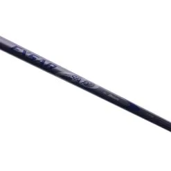 Used Mizuno MP-001 3 Fairway Wood / 15 Degrees / EXSAR SIXTY Lite Flex -Clubs sales b09fd967d1c35bfe914e409209cc7164