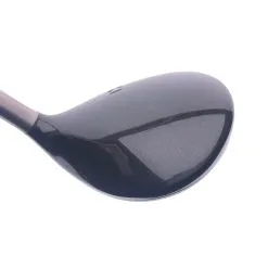 Used Titleist 904 F 3 Fairway Wood / 15 Degree / Aldila NV Fairway 85 Stiff Flex -Clubs sales b0b6e52c77f0239b3b01783b264394bf