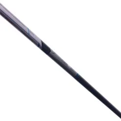 Used TaylorMade SLDR 3 HL Fairway Wood / 16.5 Degrees / Speeder 77 Stiff Flex -Clubs sales b0c637c4ec212103021873f8c547275b