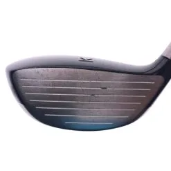 Used Titleist 906 F2 3 Fairway Wood / 15 Degrees / UST Proforce V2 Stiff Flex -Clubs sales b10a61018624e73b766f83b1601baff2