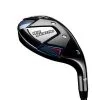 Callaway Big Bertha B21 Hybrid -Clubs sales b12 hyb 1 3 1 1 1