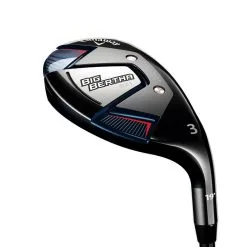 Callaway Big Bertha B21 Hybrid