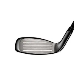 Callaway Big Bertha B21 Hybrid -Clubs sales b12 hyb 4 3 1 1 1