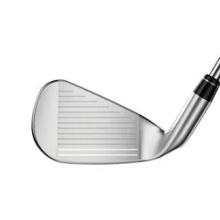 Callaway Big Bertha B21 (5-P) Graphite Irons