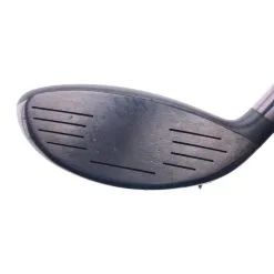 Used Callaway X Hot N14 3 Fairway Wood / 15 Degree / Prolaunch 65 Stiff Flex -Clubs sales b1a7d5063e7f0ae5dc95e1585d78337c