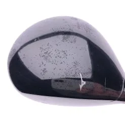 NEW Mizuno ST-X 220 3 Fairway Wood / 15 Degrees / Aldila Ascent 50 Regular Flex -Clubs sales b1ba3f4cc4b9eb105f05021325ca89c2