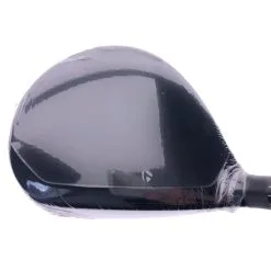 NEW TaylorMade Stealth Plus 3 Fairway Wood / 15 Degrees / HZRDUS Stiff Flex -Clubs sales b1f673fc50d330d13f0b8453edc52f4d