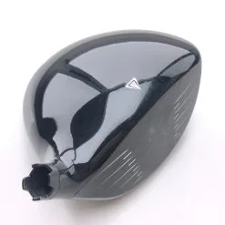 Used Titleist TS1 Head Only / 10.5 Degrees / Left-Handed -Clubs sales b2378fe7f971bb1c2f1ab06df8f86a93