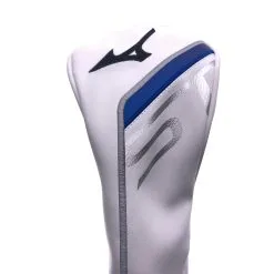 NEW Mizuno ST-X 220 5 Fairway Wood / 18 Degrees / UST Helium 4F2 SR Flex -Clubs sales b2408bfda7d9a04544cc5c1a64de97bf