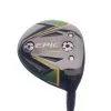 TOUR ISSUE Callaway EPIC Flash SZ 5 Wood / 18 Degree / HZRDUS Smoke PVD TX Flex -Clubs sales b25f240499aee1fb914d79f032c6b18b 1