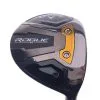 Used Callaway Rogue ST MAX 3 Fairway Wood / 15 Degrees / Regular Flex -Clubs sales b27709fb56ed26154d0aed24222c6dca