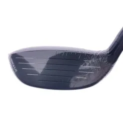 NEW Mizuno ST 200 X 5 Fairway Wood / 18 Degrees / Ladies Flex -Clubs sales b28a5cf33b2bb6d0d06486978f69266d