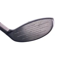 Used TaylorMade Burner 2007 3 Fairway / 15 Degrees / Regular Flex / Left-Handed -Clubs sales b2ca5ebb86a3c1dab81b7799c18cb453