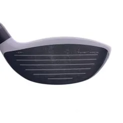 TaylorMade Sim2 Titanium 3 Fairway / 15 Degrees / Fujikura Regular / Left-Handed -Clubs sales b31a43ba46ed18446a3e98cc1734d97e