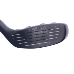 Used Ping G410 5 Fairway Wood / 17.5 Degrees / Vista Pro Regular / Left-Handed -Clubs sales b34ae29f6482ff1e1ff8ef5bcdadfb7a