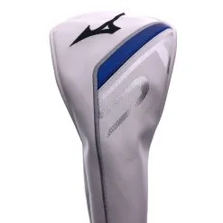 NEW Mizuno ST-X 220 3 Fairway Wood / 15 Degrees / Aldila Ascent 60 Stiff Flex -Clubs sales b385ef9e2275f7a43b5fcd4fc6ba5ede